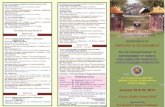 All Saints College, Thiruvananthapuram seminar... · History), Ms. Jiji Vijayan (Dept. of Economics), Ms. Radhakrishnan (Dept. of History), Ms. Vinny Fbnnath Political Science), Ms.