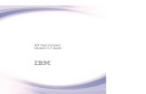AIX Fast Connect Version 3.2 Guide - IBM€¦ · AIX ®Fast Connect runs on any machine that supports AIX 5.1 or later, except for diskless or dataless machines. This server machine