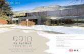 For more information, please contact · New, Fully Furnished Space Available for Sublease FOR SUBLEASE. Available Space Suite 201: 7,874 SF Suite 203: 2,700 SF Total: 10,574 SF ...