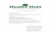 Health Hutt Love Your Health Newsletterthehealthhutt.com/wp-content/uploads/2019/06/...Vitamineral Green is an excellent superfood powder made by HealthForce SuperFoods. A diagram