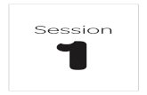 Session 1 - Source Template · Mix n’Match Session 5 Name Mix n’Match Session 5 Name Mix n’Match Session 5 Name Mix n’Match Session 5. Lug ag W tt opriat t or ensur W eciat