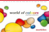 world of colours · 2  world of colours world of colours 3 visutex 4 - 53 visutex Tango 54 - 55 sunsilk snc 56 - 97 sunvas snc 98 - 151 colours 152163-