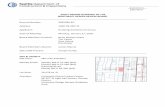 EARLY DESIGN GUIDANCE OF THE NORTHEAST ...EARLY DESIGN GUIDANCE #3035038-EG Page 6 of 25 variation in the location of open-space voids and the expression of the gasket element. (DC4-A,