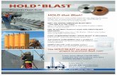 HOLD BLAST FLYER 1 - CHLOR RIDchlor-rid.com/holdblast/links/HB_Flyer_Nov2017.pdfHOLD BLAST FLYER_1 Author: CHLOR-RID2 Created Date: 11/29/2017 11:59:25 AM ...