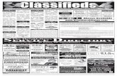 w June 17, 2020 The erald ews Classifieds The Herald-News · 6/17/2020  · Service with Great Customer Service Skills 1016 Old Hwy 60 Hardinsburg, KY 40143 270-756-6211 Apply in
