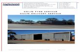 Fortune Business & Property Brokers Contact: Phil Mulcahy ... · Kulin is located in the heart of the WA Wheatbelt only 283kms south east of Perth. Internationally renowned social