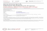 Infectious Mononucleosis Serology - RCPAQAPdataentry.rcpaqap.com.au/serology/admin/document... · Infectious Mononucleosis Results for Survey I4:2014:4A & 4B Part Manufacturer Kit