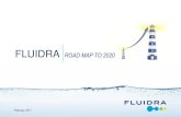 FLUIDRA ROAD MAP TO 2020 · Spain: Pool Market today 28 85% 15% The Spanish pool market is valued at € 300M • On average, Spain has 1 pool for every 37 people. • New Pools: