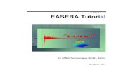 EASERA 1.2 EASERA Tutorial - IIS Windows Server€¦ · EASERA Tutorial - Overview Page 8 o THD TDS Module adds: - Software-based TDS post-processing and frequency response analysis