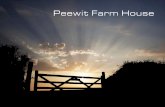 Peewit Farm House - Rightmovemedia.rightmove.co.uk/36k/35642/50992509/35642_27318899...E W S N Peewit Farm House, Drayton Road, Sutton Courtenay, Oxfordshire, OX14 4HB Approximate