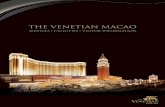 The Venetian macao · Hong Kong and Kowloon to Macao Taipa Ferry Terminal. It also provides two sailings from Hong Kong International Airport and four sailings to the airport. Travel
