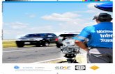 Public Disclosure Authorized Improving Global Road Safety ...€¦ · taken to mobilize global road safety action, culminating in the UN declared Decade of Action for Road Safety