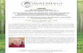 Programm PDFs 2017 - Buddhismus im Westenwaldhaus.buddhismus-im-westen.de/wp-content/... · rin des Buches: „Luminous Emptiness. Understanding the Tibetan Book of the Dead“ (Shambhala
