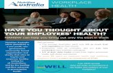 YOUR EMPLOYEES' HEALTH? HAVE YOU THOUGHT ABOUT · NANSW - Corporate FLyer Author: Andriana Korai Keywords: DAD-Wb4Jd00,BAD6nCsQL3s Created Date: 6/12/2020 5:42:55 AM ...
