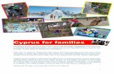 This Info Paper is intended to offer the holidaymaker and …...2 This Info Paper is intended to offer the holidaymaker and visitor valuable information on recreation parks, zoos,
