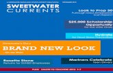 BRAND NEW LOOK - Sweetwater Union High School District · A great collection of videos of, and about Sweetwater Schools are available via YouTube through the district website. If