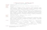 CBCI Prayer-Malayalam · Title: Microsoft Word - CBCI Prayer-Malayalam Author: Admin Created Date: 4/9/2020 6:30:52 PM