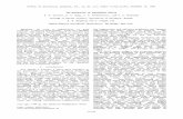 THE MORPHOLOGY OF SHELFBREAK EDDIES - CCPOklinck/Reprints/PDF/garvineJGR1988.pdf15,594 Garvine et al.: The Morphology of Shelfbreak Eddies passages per unit time were sufficient to