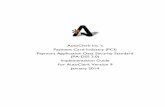 AutoClerk Inc.’s Payment Card Industry (PCI) Payment ...myautoclerk.com/wp-content/uploads/2014/07/Auto... · AutoClerk, Inc.’s PA-DSS compliance serves to support your PCI DSS