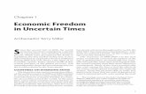 Chapter 1 Economic Freedom in Uncertain Timesthf_media.s3.amazonaws.com/index/pdf/2010/Index2010_Chapter1.… · 12 2010 Index of Economic Freedom and the United Kingdom both lost