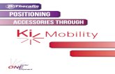 Description Part Number - Ki Mobility · 2014-03-13 · Slate, LG G-Slate, LG Optimus Pad, Motorola XOOM, Motorola XYBOARD 10.1, Pandigital R90A200, Samsung Galaxy Tab 8.9, 10.1,
