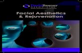 Facial Aesthetics & Rejuvenationdreaneydental.com/site/wp-content/uploads/2015/08/2316...GUMMY SMILE TREATMENT WITH BOTOX® A gummy smile is a phenomenon that occurs when some people