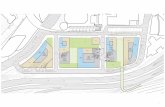 Pca-file1Q6StudyGCSite Plan UpdatesX212 Siteplans Final ... · COMPLETE STREET: A North American street designed for comfortable, safe, and attractive shared use by pedestrians, cyclists,