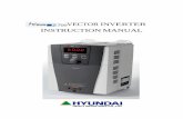 VECTOR INVERTER INSTRUCTION MANUALviet-trung.com.vn/Data/upload/files/sach huong dan/N700.pdf · n700 operating instructions and parts manual i caution for ul/cul requirements z the
