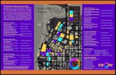 Investment Map Projects ... 400 La Crosse Street La Crosse, Wisconsin 54601 608.789.7512 The La Crosse