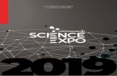 .org sciencexpoAlanlar, Kar˙yer Kulübü, Akıl ve Zeka Oyunları Yarışması, Autodesk De-s˙gn Now Tasarım Modelleme Yarış-maları g˙b˙ b˙rçok farklı alanda et-k˙nl˙ğe