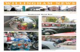 WIL LINGHAM NEWSwillinghamlife.org/wp-content/uploads/2018/01/... · 2 willingham news june 2014 terrys fish and chips traditional fish and chips and much more every thursday 4-30