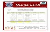 Author - luhs.org Link PDFs/2014 May NL Final.pdfChristine Spera, CCRN CV ICU Diane Stace, CCRN renewal, Nursing Education ... Nicol, Linda oach/Mentor Nieman, Laura Patient Advocate