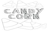 Candy Corn Coloring SheetTitle Candy Corn Coloring Sheet Author LoveToKnow Corp Subject Candy Corn Coloring Sheet Keywords Candy Corn Coloring Sheet Created Date 1/30/2018 5:31:25