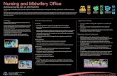 Nursing and Midwifery Office - ww2.health.wa.gov.au · Nursing and Midwifery Strategic Direction 2015-17 and Work Plan 2015/16 System nursing and midwifery leadership is provided