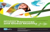 MasterCourse - Human Resources and Global Mobility · obtained. As of September 2016, the Institute for Taxation and Economics of the Erasmus University Rotterdam offers the following
