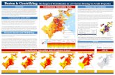 Boston is Gentrifying The Impact of Gentrification on Low ... · Hana Migliorato MA Candidate, UEP Intro to GIS, Spring 2016 Boston is Gentrifying: The Impact of Gentrification on