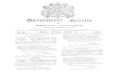WESTERN AUSTRALIA. · Tue (butte Act, 1912 1:1. PROCLAMATION WeSTERN AUSTRALIA, By His Excellency Sir James Mitchell. TO WIT. j K,C.M,G,, Lieutenant-Governor in and JAMES MITCHELl.,