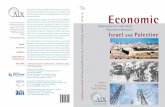 Economic - BGUarnona/economic_dimensions_english_website.pdf · Dr. Samir Hazboun Researcher Economist DATA Studies Prof. Gilbert Benhayoun Chairperson of the Group Department of