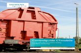 Controlguide CTmobile Brochure EN - Siemens...The Controlguide CTcentral web app-lication is accessed in encrypted form directly from your web browser via the internet. An additional