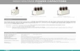 PQAAAA+OpenSans-Semibold Adobe Identity 0 · klv capacitors have very low dielectric losses and are designed for long service life. klv 3xxx - internally fused capacitors. each capacitor
