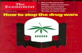 herbogeminis.comherbogeminis.com/IMG/pdf/the-economist.pdf · 33 The cocaine business 34 Prohibition in Europe 34 Drug education in America enormous, he COncluded: "We cannot af-