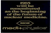 1985 willbe remembered @thebegffi@g ofthefutureof …jnm.snmjournals.org/content/27/1/local/advertising.pdf · forAlpha,Beta,X-Ray, ... TECHNOLOGIST PROGRAM Theever-increasing importance