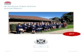 2017 St Andrews Public School Annual Report€¦ · 4481 Page 1 of 19 St Andrews Public School 4481 (2017) Printed on: 18 April, 2018. Introduction Principal's Report At the conclusion