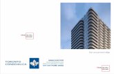 Your own personal village - Toronto Pre Construction Condos · More than a home, a community. We designed Mississauga Square to be the place to fully live your modern life. When you’re