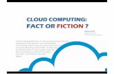 Home | Dipartimento di Ingegneria informatica, automatica e …ciciani/files/Cloud Computing - Fact... · 2019-02-28 · year that Rackspace applied for consideration. which to run