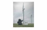 © Oscar rOdríguez cOnde ‘Wind Power’...202 // ACCIONA Sustainability Report 2012 SOCIETY ACCIONA defines social impact assessment (SIA) as a process of analysis, monitoring and