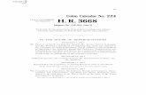 Union Calendar No. 224 ST CONGRESS SESSION H. R. 3668 · Union Calendar No. 224 115TH CONGRESS 1ST SESSION H. R. 3668 [Report No. 115–314, Part I] To provide for the preservation