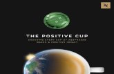THE POSITIVE CUP - LyrecoThe AAA Program combines Nespresso’s coffee and quality expertise with the Rainforest Alliance’s know-how in sustainability and best farming practices.
