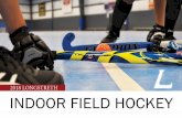 INDOOR FH2018 oct2 .indd 101 10/4/2017 10:35:37 …...Ultimate in flex and forgiveness for consistent performance Bow: Regular Bow – 23mm Length: 34.5, 35.5, 36.5, 37.5 AKCI18 $69.95