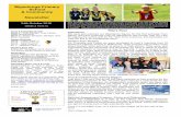 Mypolonga Primary School & Community Newslettermypolongaps.sa.edu.au/.../2015/02/Newsletter24thOctober.pdf · 2016-10-24 · Mypolonga Primary School & Community Newsletter 24th October
